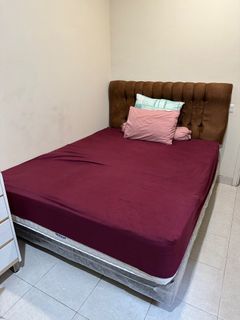 (Kategori: ) berada di . Dikirim oleh ibu_rumah_tangga.1 (ID iklan 1353595389, Gambar 1). Deskripsi: .
