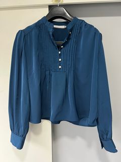（分類：）位於 。 由 clongching 提交（商品編號 1353546133，圖片 1）。簡介： 。