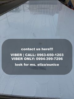 Stainless Sheet 304 Smoke Finish