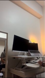 (Category: ) located in . Submitted by ptrbsr (Listing ID 1353539348, Image 1). Description: .