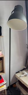 (Category: ) located in . Submitted by linnyt87 (Listing ID 1353418161, Image 1). Description: .