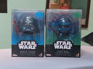 (Category: ) located in . Submitted by thecollector12345 (Listing ID 1353524812, Image 1). Description: .