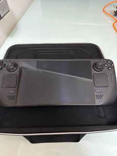 （分類：）位於 。 由 007916 提交（商品編號 1353550218，圖片 1）。簡介： 。