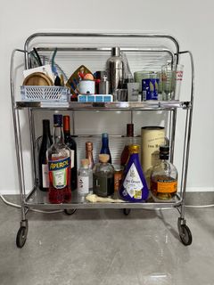 (Category: ) located in . Submitted by julescco (Listing ID 1353414846, Image 1). Description: .