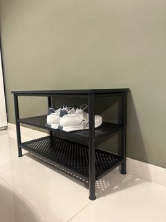 （分類：）位於 。 由 peapie 提交（商品編號 1353475662，圖片 1）。簡介： 。