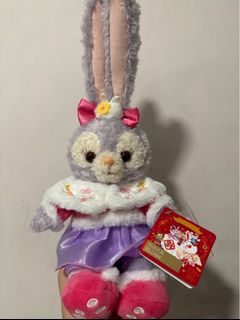 （分類：）位於 。 由 blue.fangirl 提交（商品編號 1353571377，圖片 1）。簡介： 。