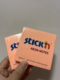 （分類：）位於 。 由 speechless.c 提交（商品編號 1353576258，圖片 1）。簡介： 。