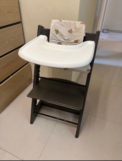 （分類：）位於 。 由 godp1an 提交（商品編號 1353569338，圖片 1）。簡介： 。