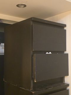 （分類：）位於 。 由 r_tech_reviews 提交（商品編號 1353531411，圖片 1）。簡介： 。