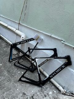 （分類：）位於 。 由 heyyyyy_howru 提交（商品編號 1353439338，圖片 1）。簡介： 。