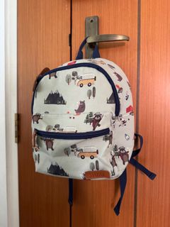 (Category: ) located in . Submitted by bunito (Listing ID 1353425414, Image 1). Description: .