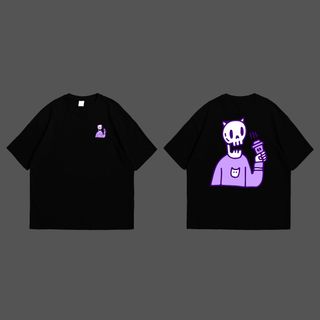 (Category: ) located in . Submitted by esy_psy (Listing ID 1353518073, Image 1). Description: .