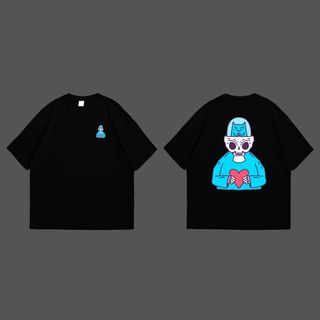 (Category: ) located in . Submitted by esy_psy (Listing ID 1353518215, Image 1). Description: .