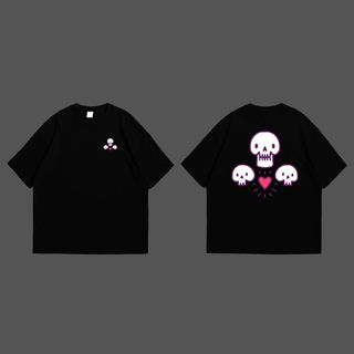 (Category: ) located in . Submitted by esy_psy (Listing ID 1353518325, Image 1). Description: .