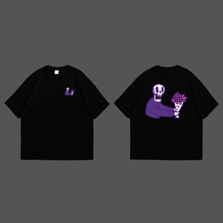 (Category: ) located in . Submitted by esy_psy (Listing ID 1353518430, Image 1). Description: .