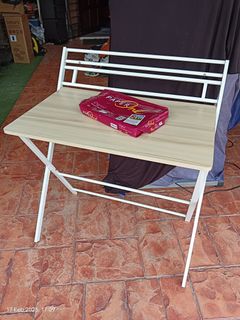 (Category: ) located in . Submitted by ariffsuhut (Listing ID 1353502830, Image 1). Description: .