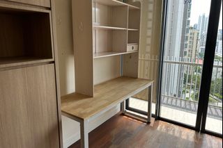 (Category: ) located in . Submitted by yum2xtan (Listing ID 1353558388, Image 1). Description: .