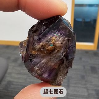 （分類：）位於 。 由 angel00852 提交（商品編號 1353489811，圖片 1）。簡介： 。