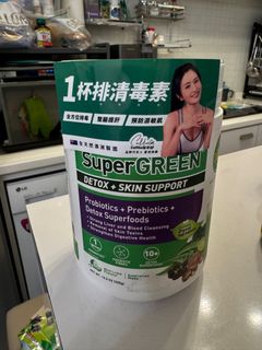 （分類：）位於 。 由 canucks 提交（商品編號 1353554418，圖片 1）。簡介： 。