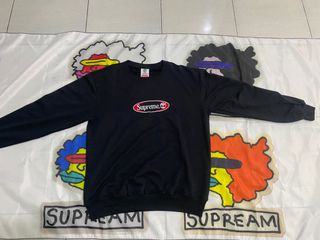 (Kategori: ) berada di . Dikirim oleh strdkspt (ID iklan 1353443238, Gambar 1). Deskripsi: .