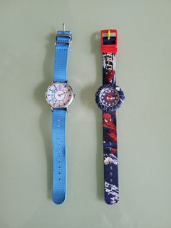 （分類：）位於 。 由 johnson24680 提交（商品編號 1353480754，圖片 1）。簡介： 。