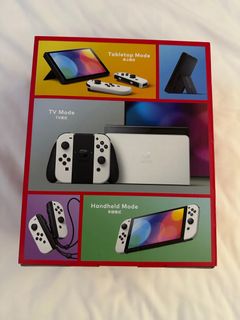 （分類：）位於 。 由 takabako 提交（商品編號 1353530829，圖片 1）。簡介： 。