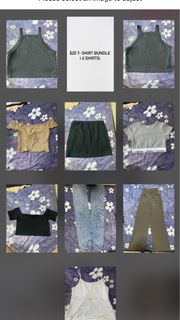 (Category: ) located in . Submitted by jastutors (Listing ID 1353479761, Image 1). Description: .