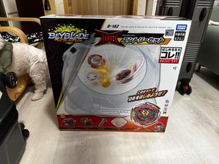 （分類：）位於 。 由 cool.colawong 提交（商品編號 1353442369，圖片 1）。簡介： 。