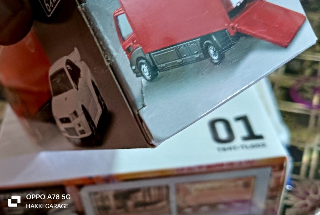 TAKARA TOMY TOMICA PREMIUM TRANSPORTER NISSAN SKYLINE GT-R R34 V-SPEC ...