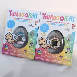 （分類：）位於 。 由 ballnmo 提交（商品編號 1312962854，圖片 1）。簡介： 。