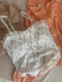 (Kategori: ) berada di . Dikirim oleh grnde___ (ID iklan 1353477012, Gambar 1). Deskripsi: .
