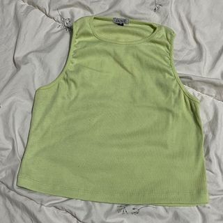 (Kategori: ) berada di . Dikirim oleh pastelypreloved (ID iklan 1353515302, Gambar 1). Deskripsi: .