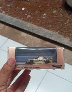 (Kategori: ) berada di . Dikirim oleh alvincalvi14455 (ID iklan 1353414997, Gambar 1). Deskripsi: .