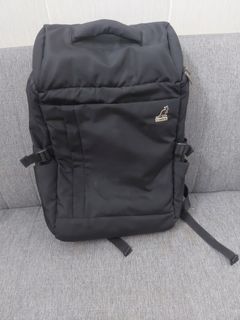 (Kategori: ) berada di . Dikirim oleh noraputria (ID iklan 1353429305, Gambar 1). Deskripsi: .