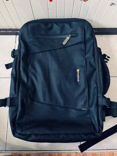 (Kategori: ) berada di . Dikirim oleh dzuma (ID iklan 1353455560, Gambar 1). Deskripsi: .