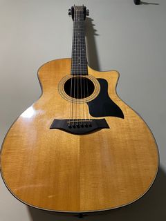 (Category: ) located in . Submitted by hydeguitars (Listing ID 1353532537, Image 1). Description: .