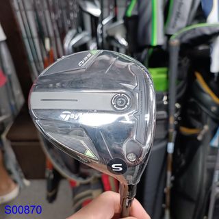 (Category: ) located in . Submitted by golfsimply.sg (Listing ID 1353506440, Image 1). Description: .