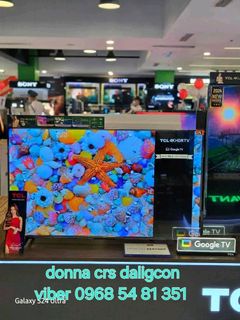 (Category: ) located in . Submitted by daligcon19 (Listing ID 1353452064, Image 1). Description: .