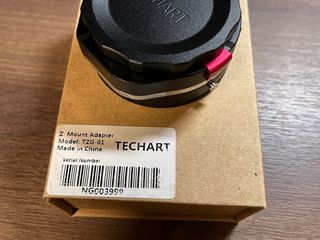 （分類：）位於 。 由 tx_force 提交（商品編號 1353421125，圖片 1）。簡介： 。
