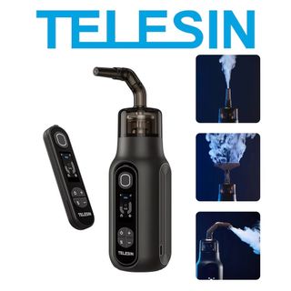 (Category: ) located in . Submitted by actioncam-actech (Listing ID 1353466996, Image 1). Description: .