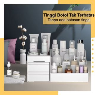(Kategori: ) berada di . Dikirim oleh preloved.ajaaaaa (ID iklan 1353553648, Gambar 1). Deskripsi: .