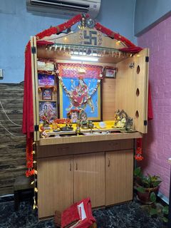 (Category: ) located in . Submitted by durgamaa (Listing ID 1353578482, Image 1). Description: .