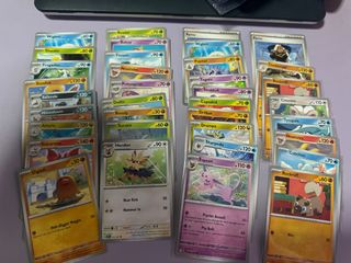 (Category: ) located in . Submitted by life_ (Listing ID 1353548017, Image 1). Description: .