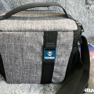 由 wang915029 (刊登 ID 1353497960，圖片 1) 提交，位於 的 (類別：)，說明：。