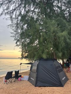 (Category: ) located in . Submitted by azwanx27 (Listing ID 1353507366, Image 1). Description: .