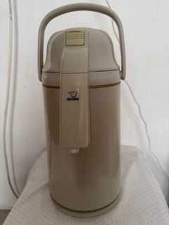 (Kategori: ) berada di . Dikirim oleh prelovedby6wen (ID iklan 1353460926, Gambar 1). Deskripsi: .