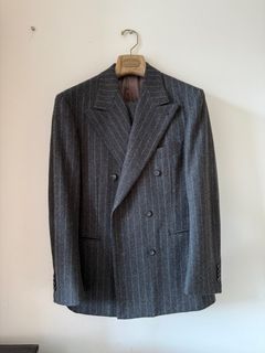 （分類：）位於 。 由 rnstyip 提交（商品編號 1353491305，圖片 1）。簡介： 。