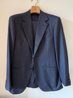 （分類：）位於 。 由 rnstyip 提交（商品編號 1353493189，圖片 1）。簡介： 。