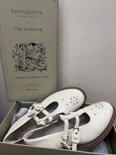 （分類：）位於 。 由 siukk0v0 提交（商品編號 1353553075，圖片 1）。簡介： 。