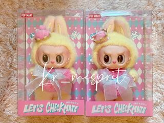 （分類：）位於 。 由 kr_Mesprit 提交（商品編號 1353441433，圖片 1）。簡介： 。